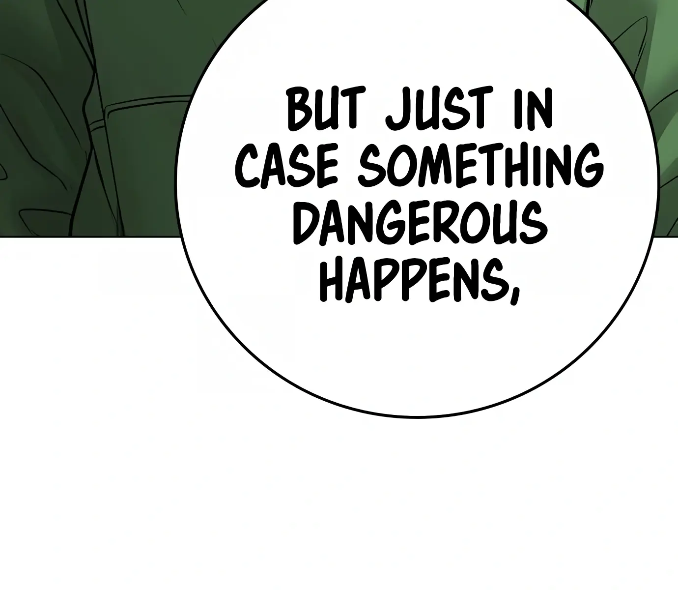 Reality Quest Chapter 89 Page 92