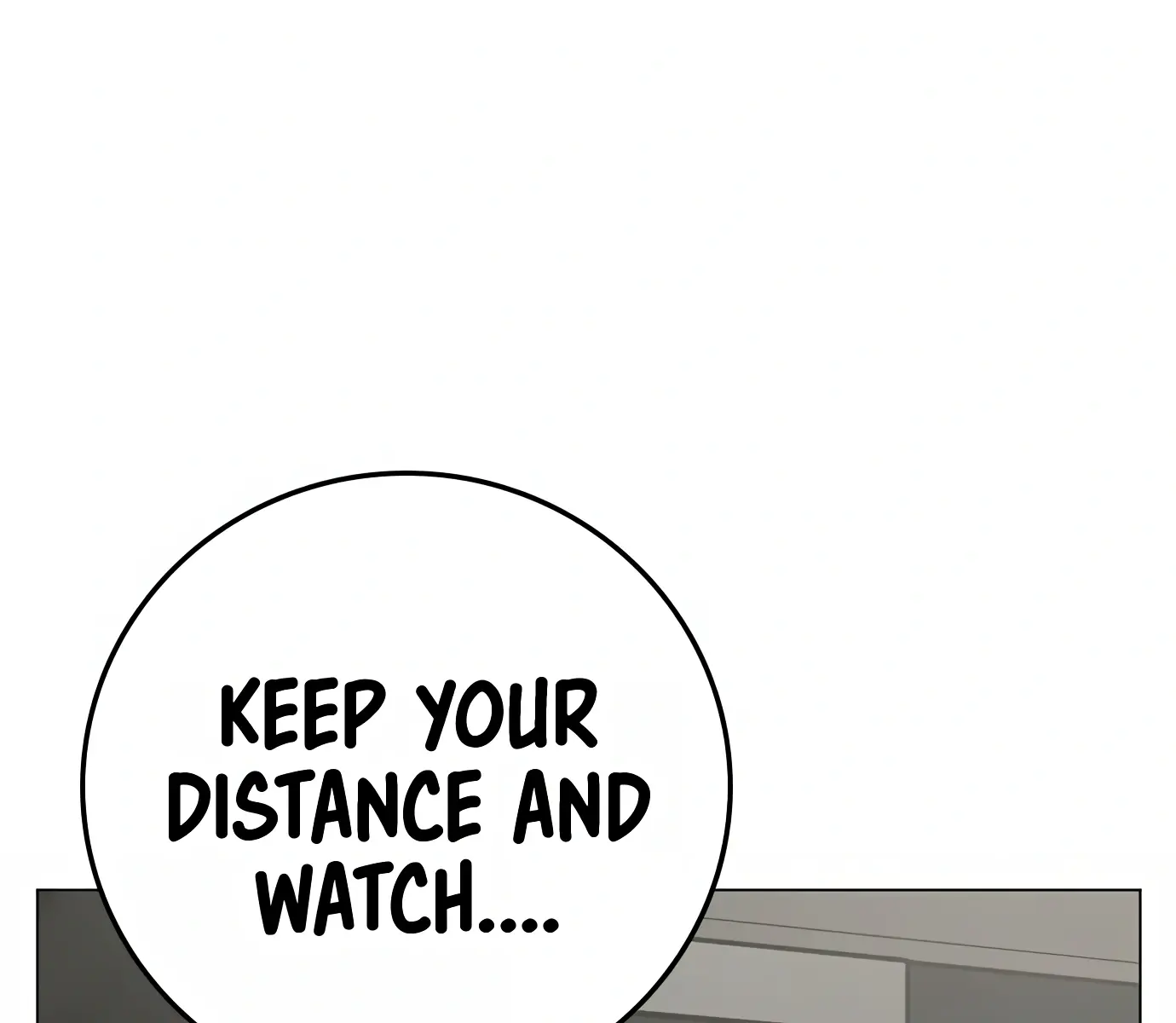 Reality Quest Chapter 89 Page 93