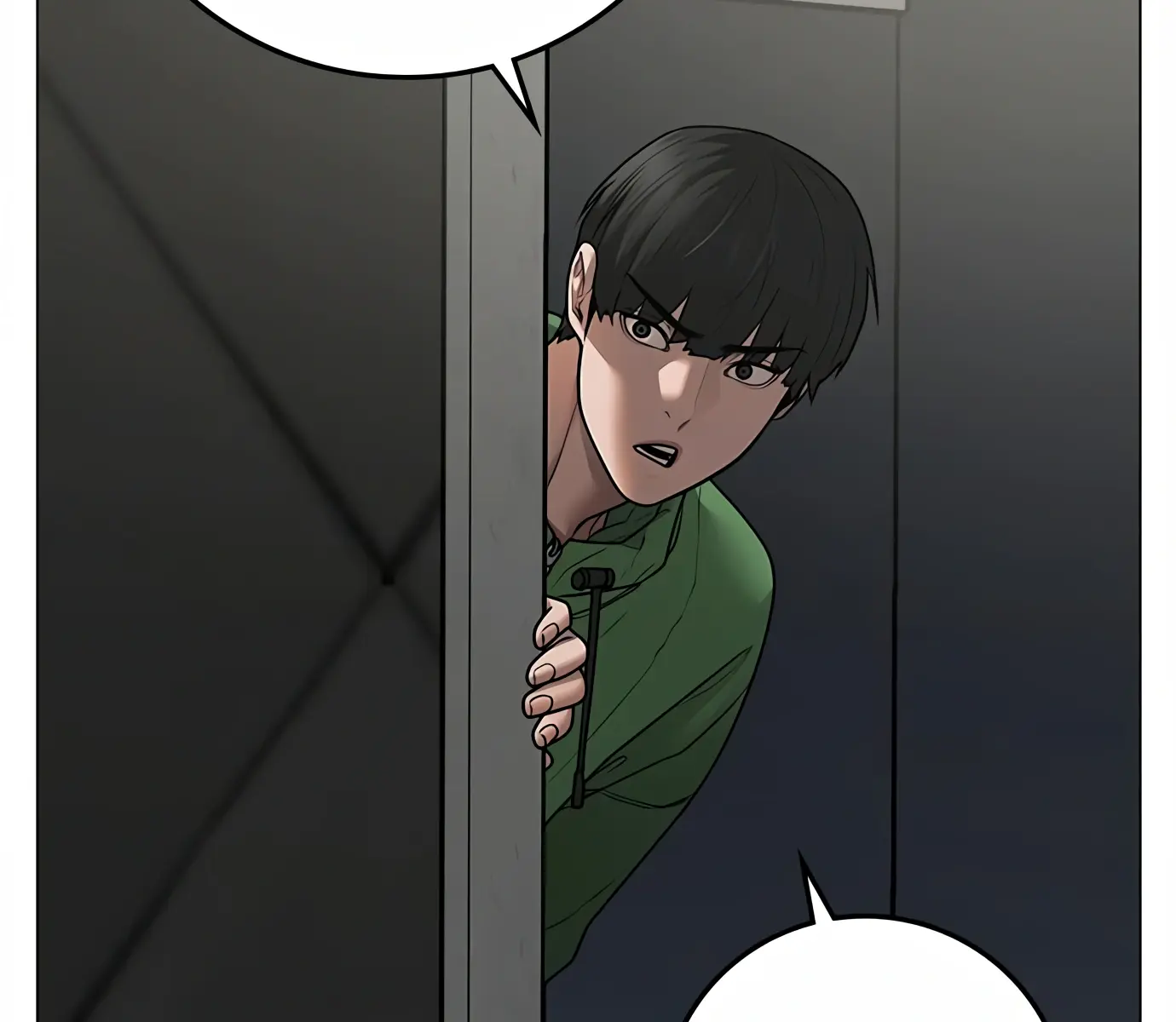 Reality Quest Chapter 89 Page 94