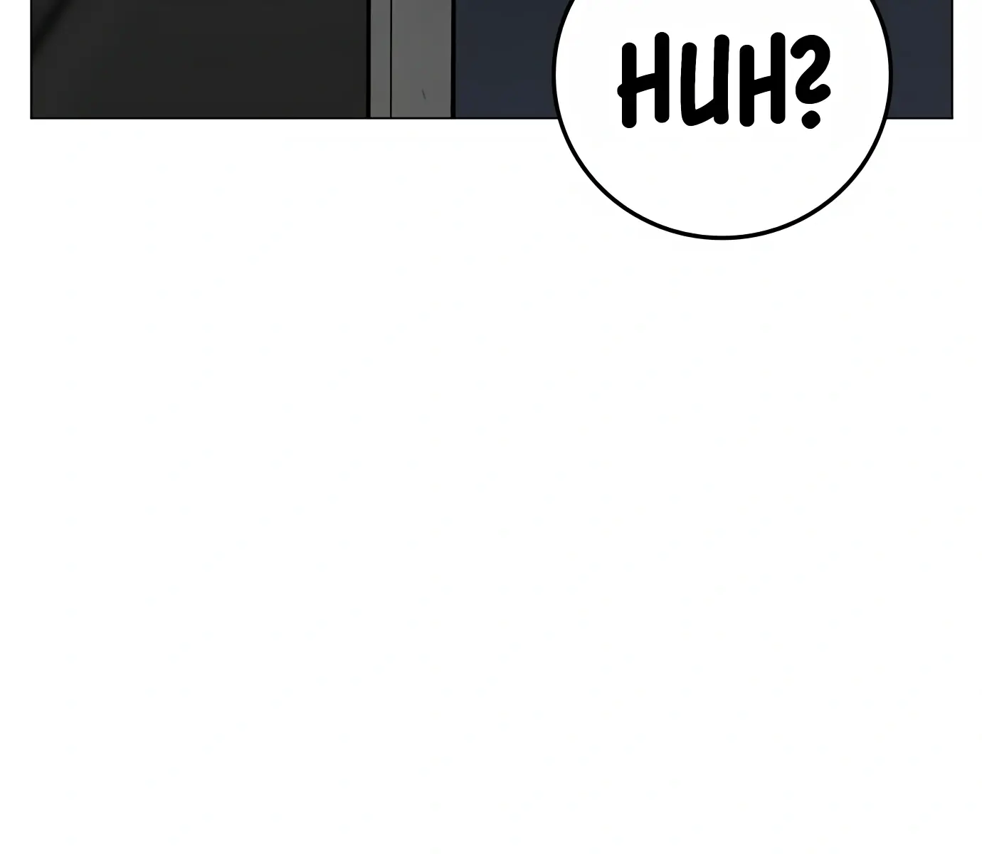 Reality Quest Chapter 89 Page 95