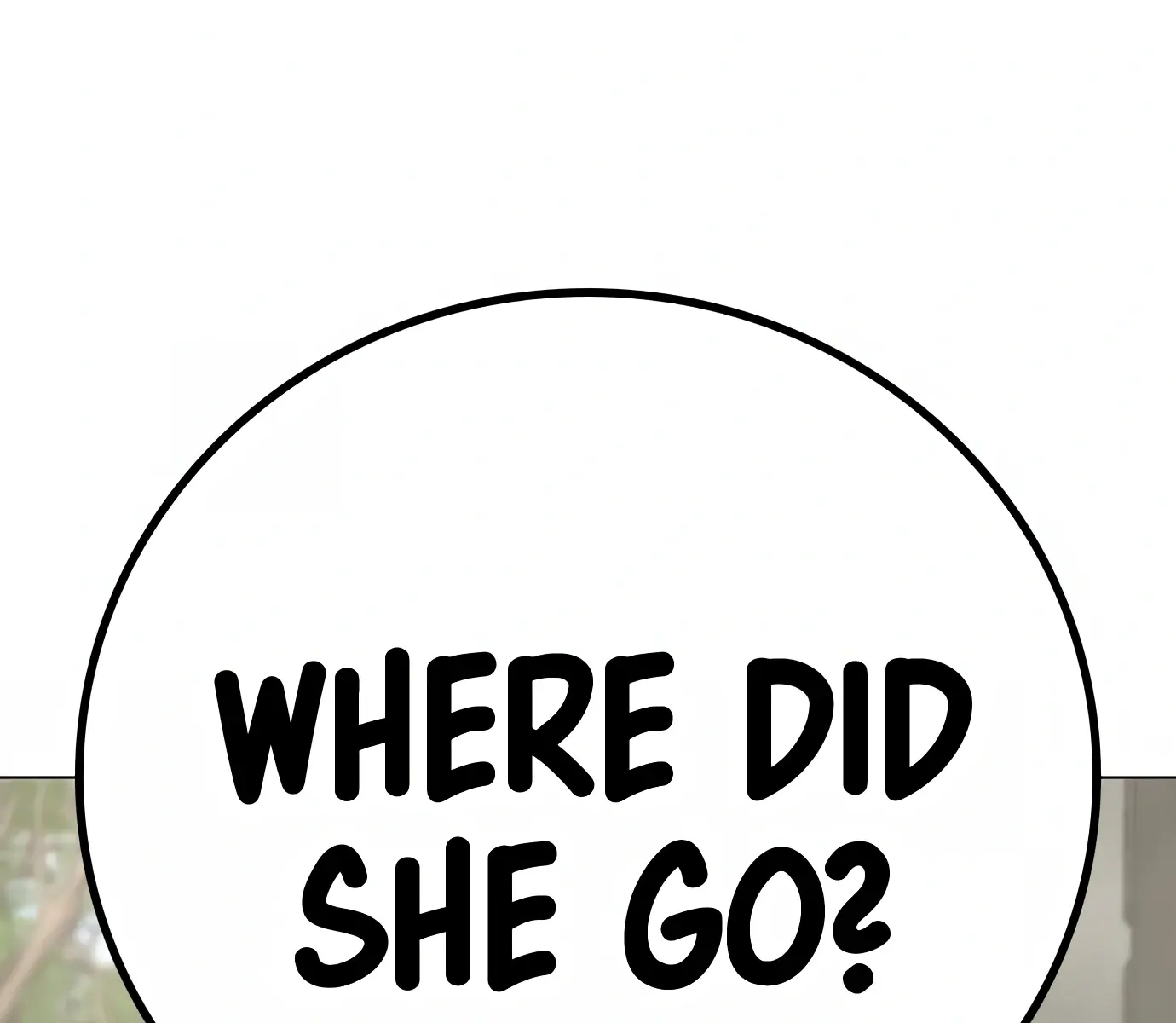 Reality Quest Chapter 89 Page 96