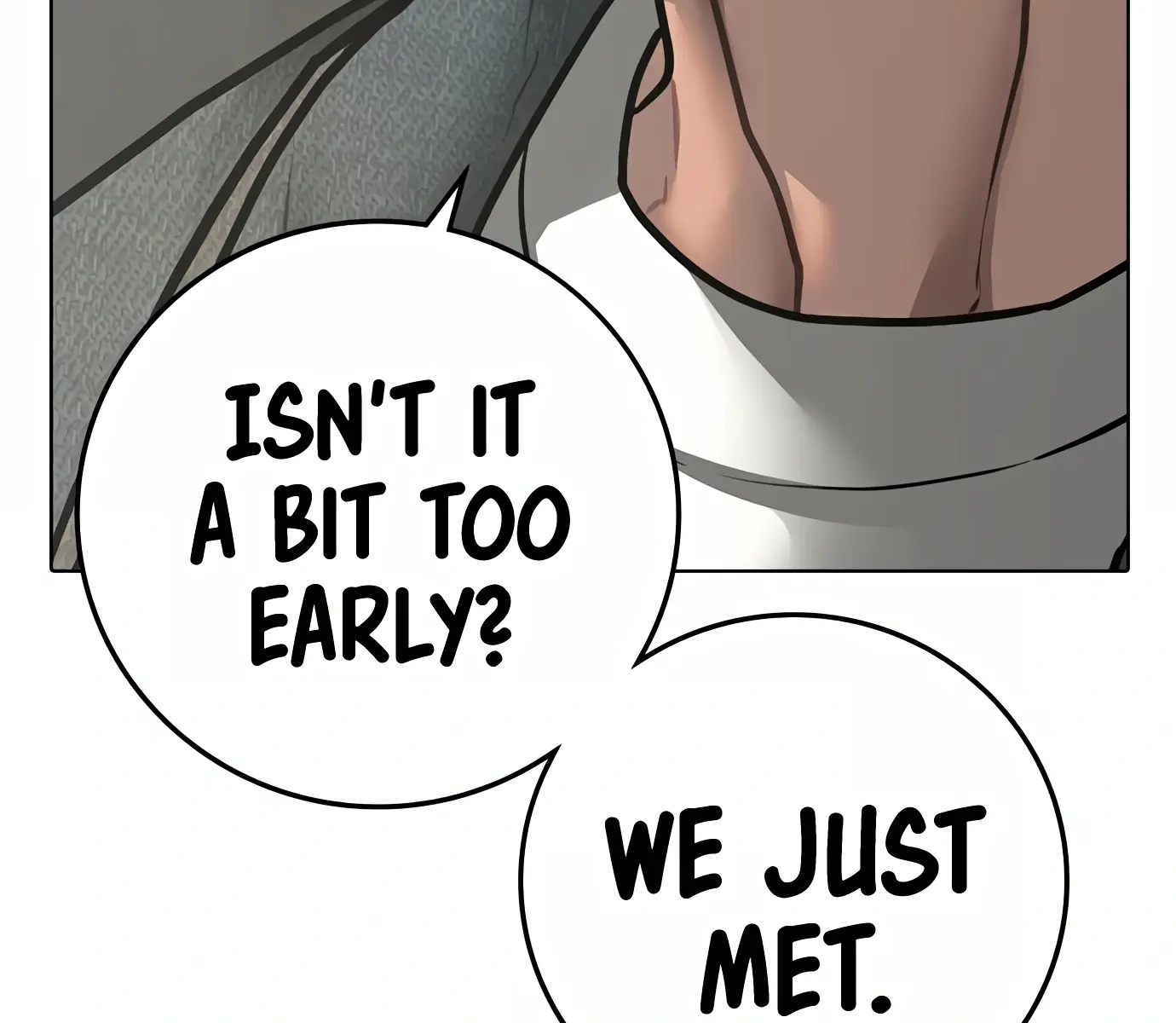 Reality Quest Chapter 89 Page 106