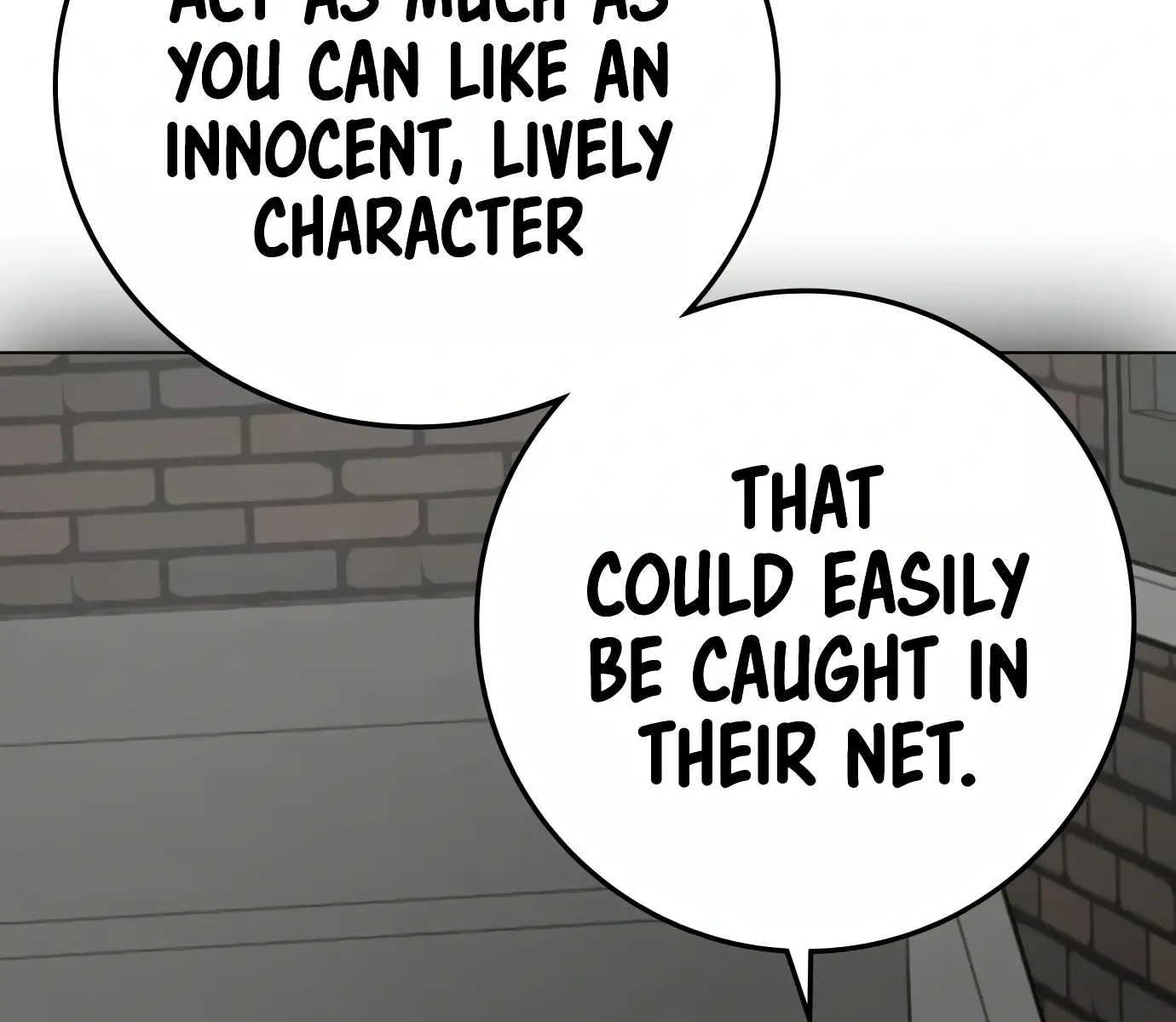 Reality Quest Chapter 89 Page 120