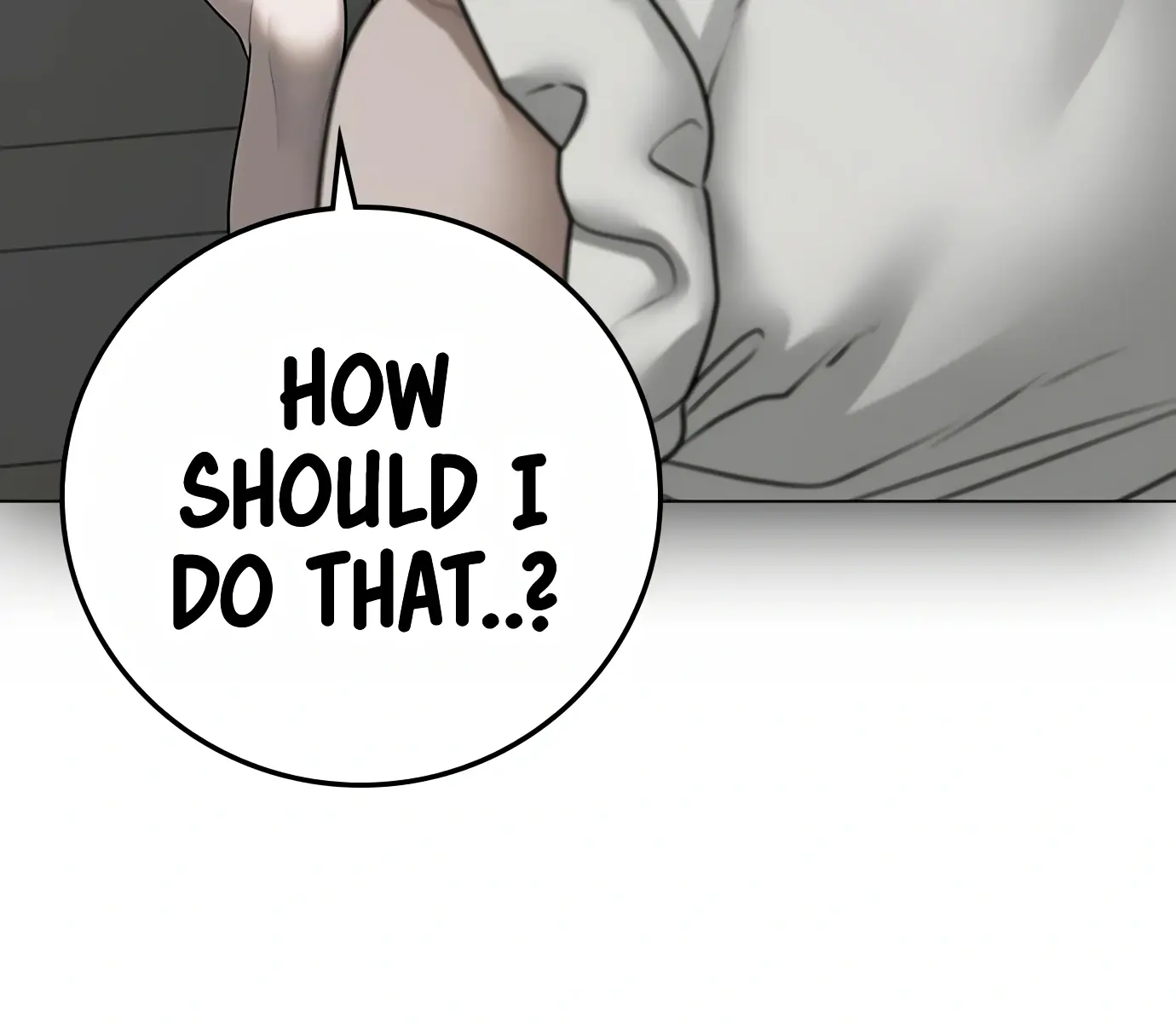 Reality Quest Chapter 89 Page 122