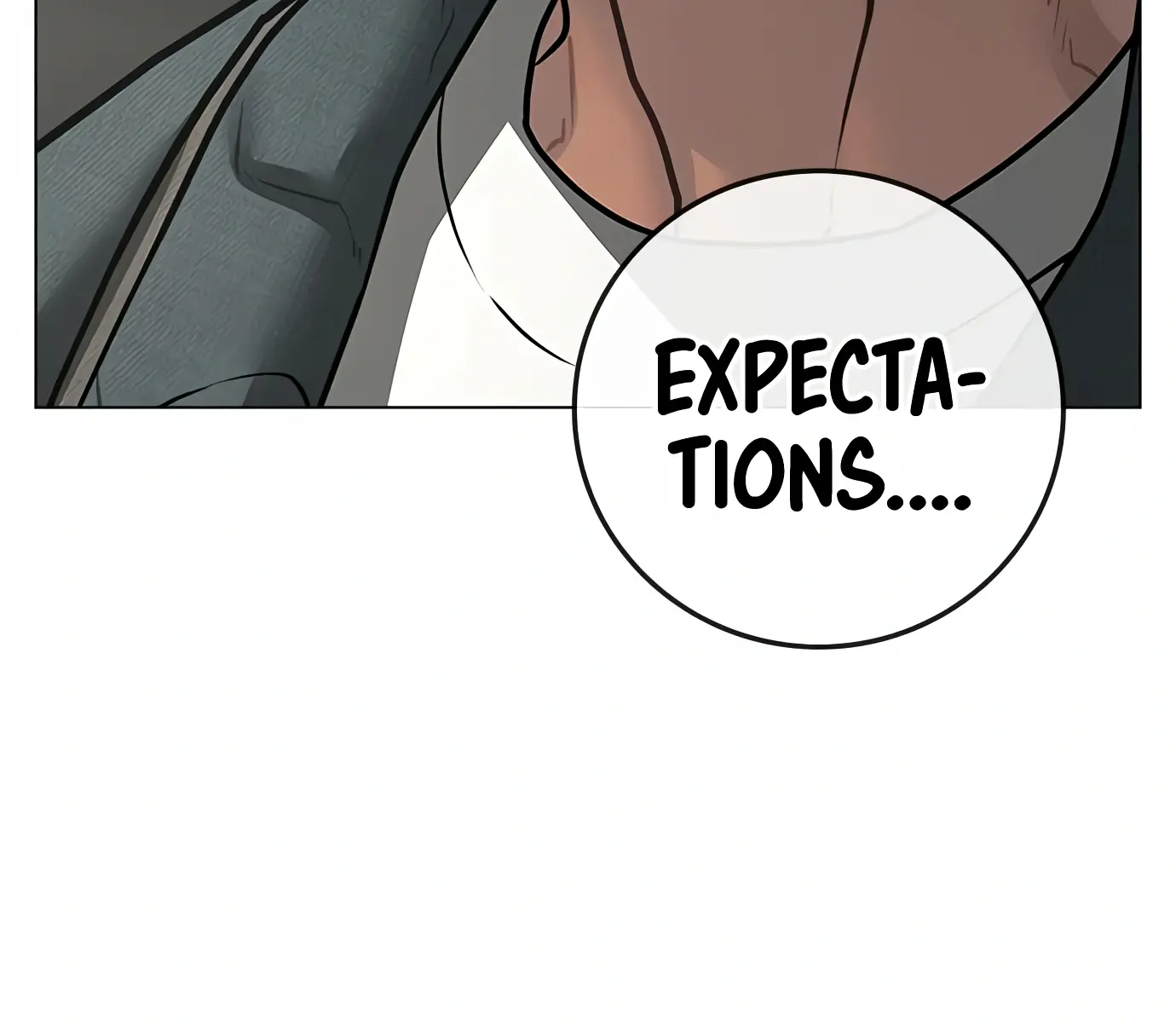 Reality Quest Chapter 89 Page 125