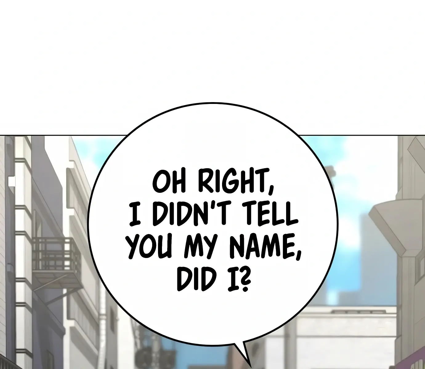 Reality Quest Chapter 89 Page 135