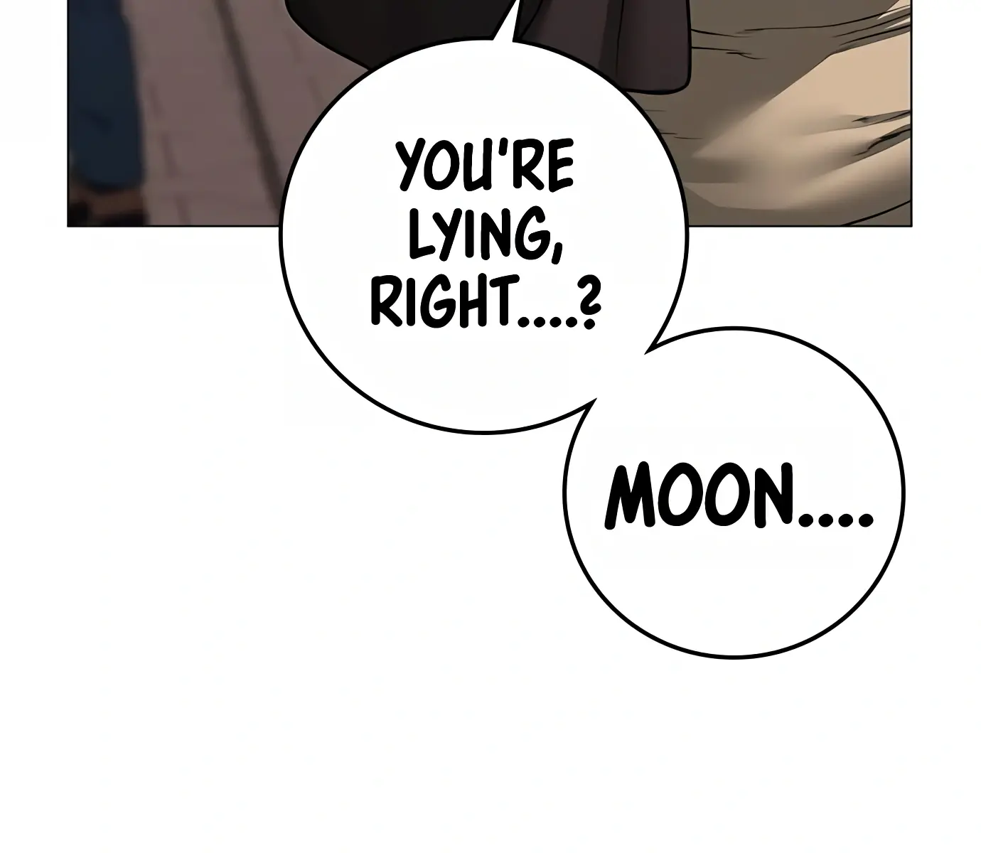 Reality Quest Chapter 89 Page 180