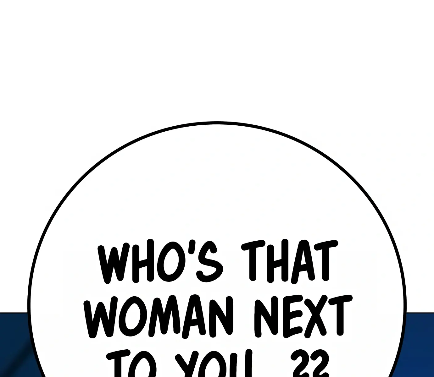 Reality Quest Chapter 89 Page 183