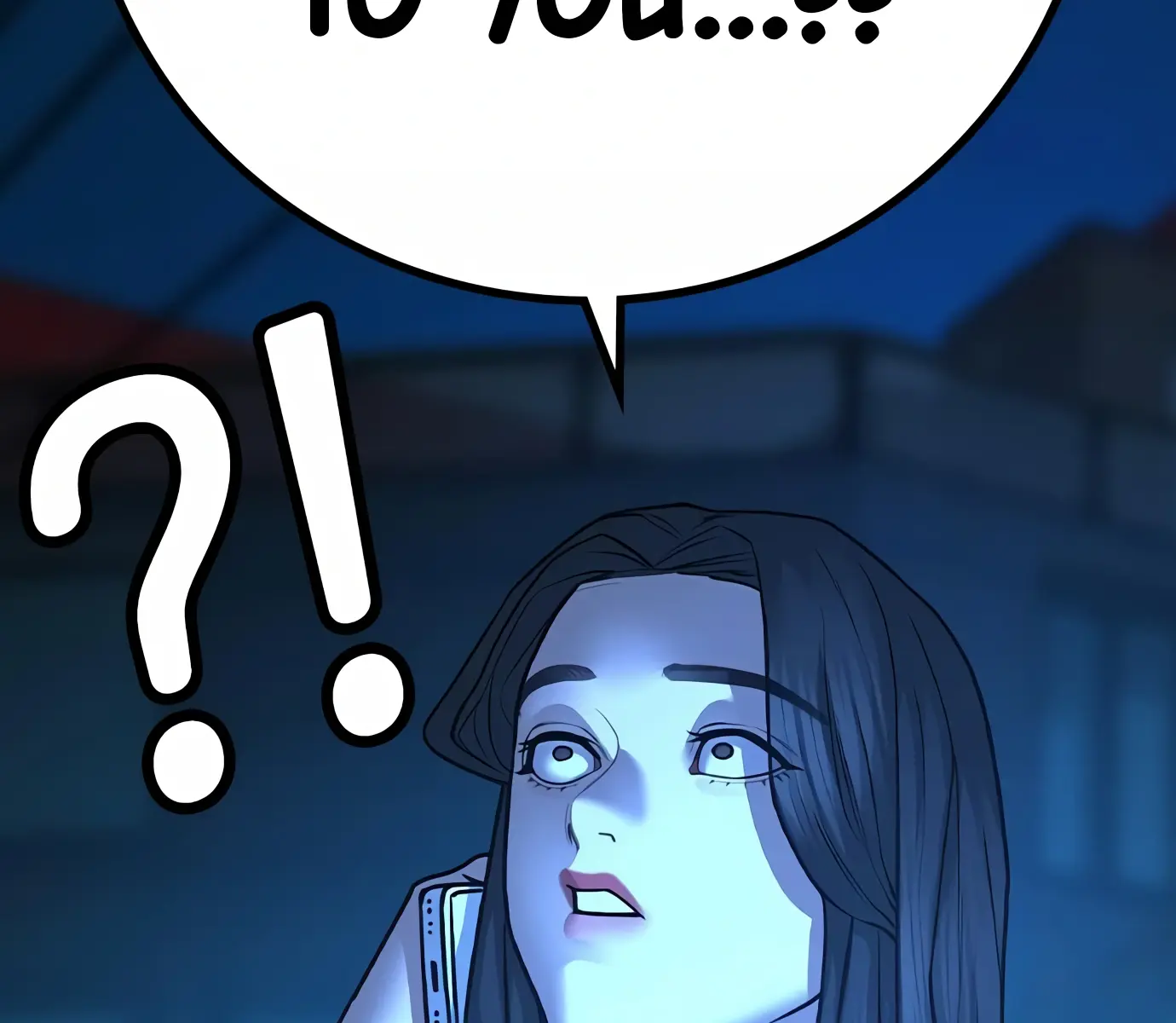 Reality Quest Chapter 89 Page 184