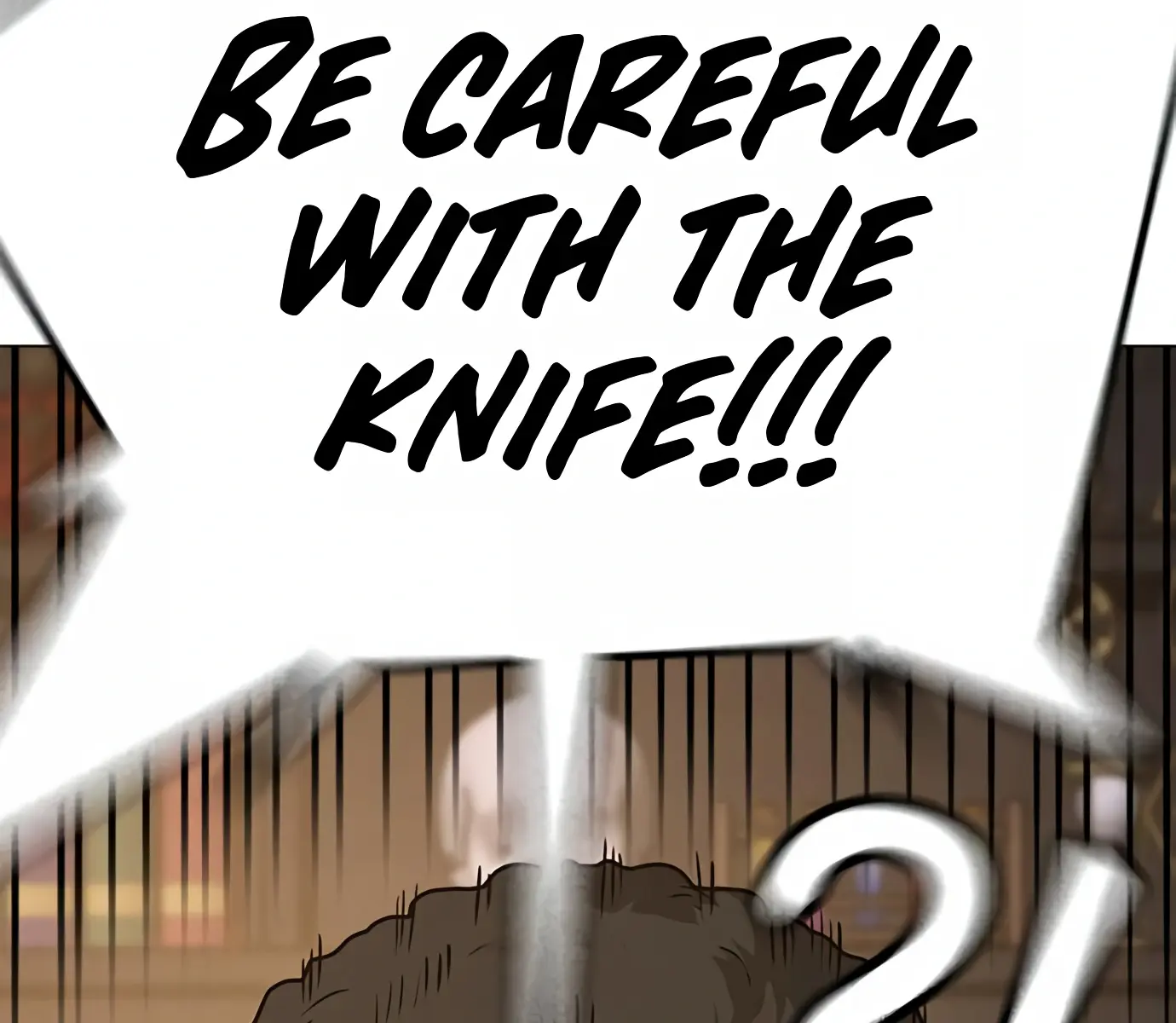 Reality Quest Chapter 89 Page 191