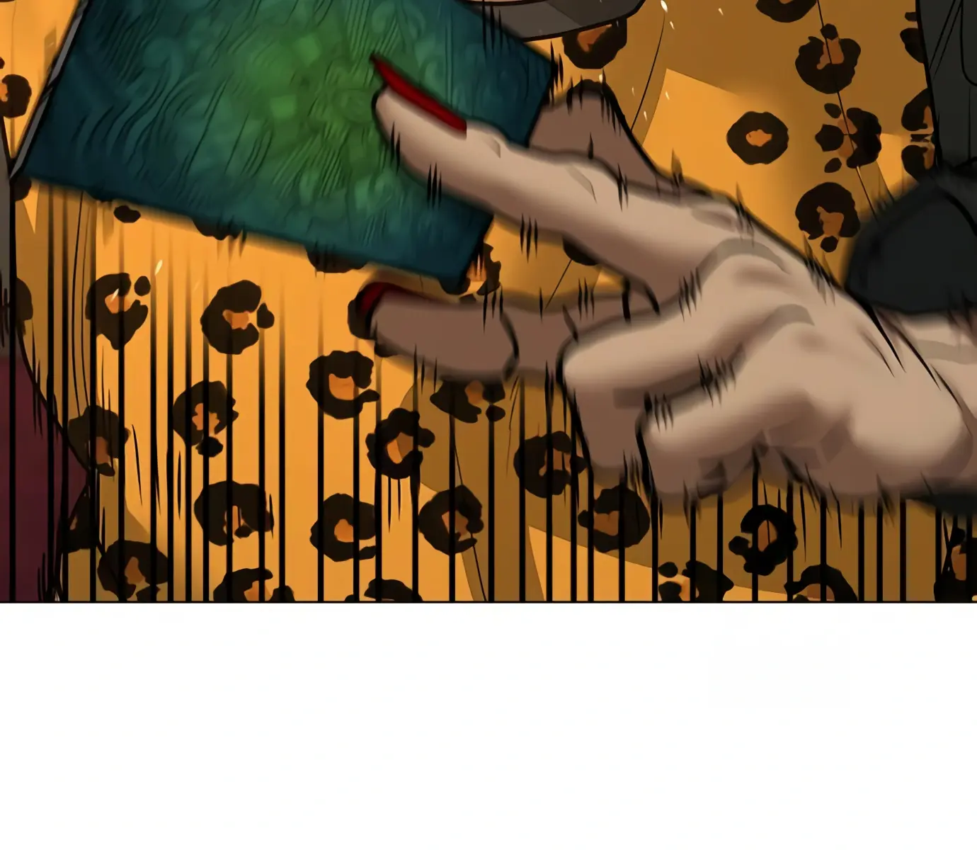 Reality Quest Chapter 89 Page 193