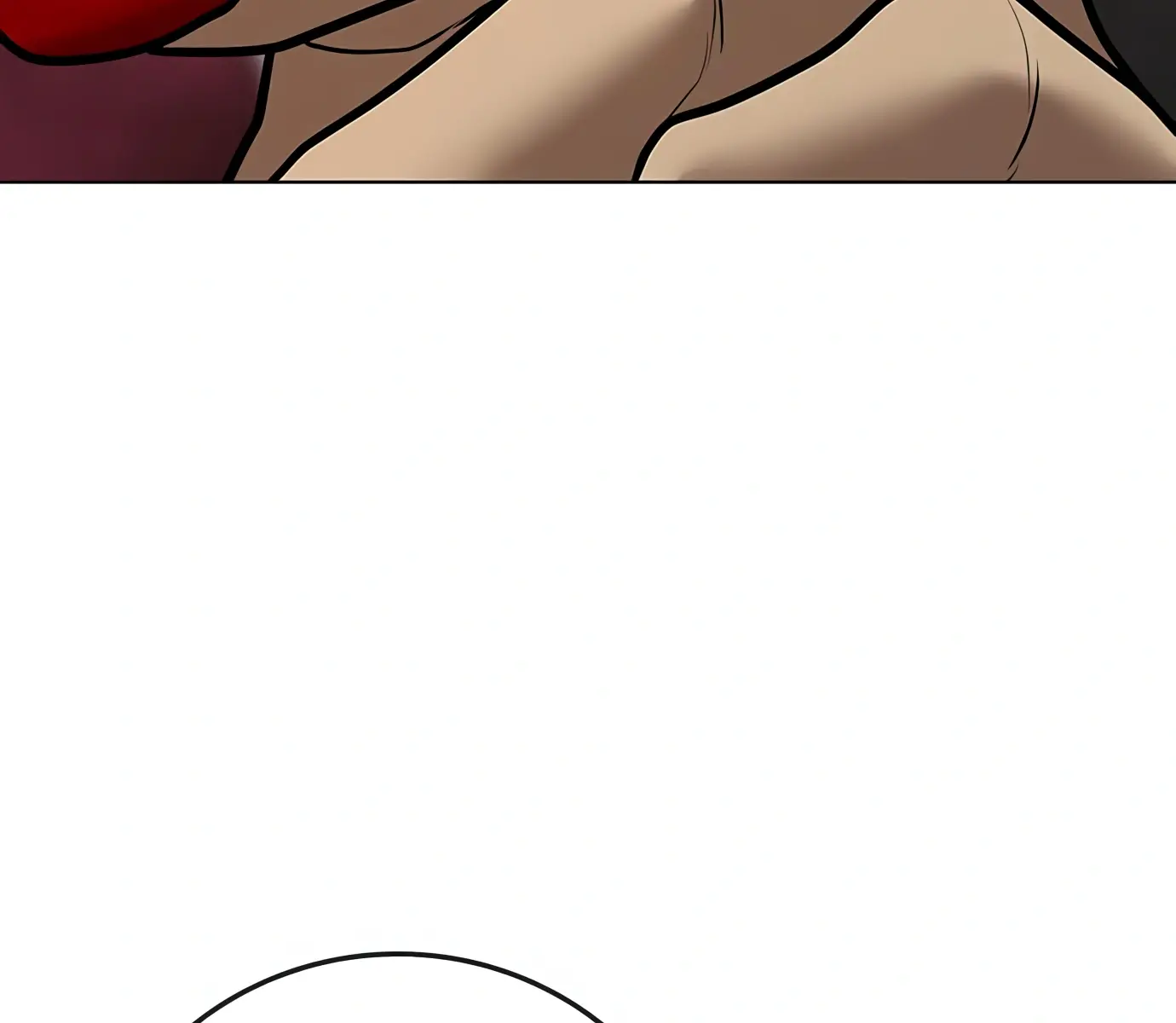 Reality Quest Chapter 89 Page 199