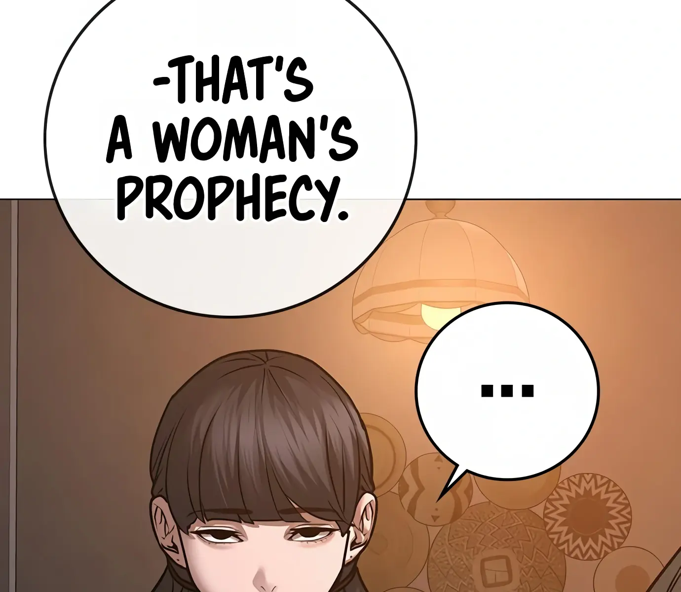 Reality Quest Chapter 89 Page 200