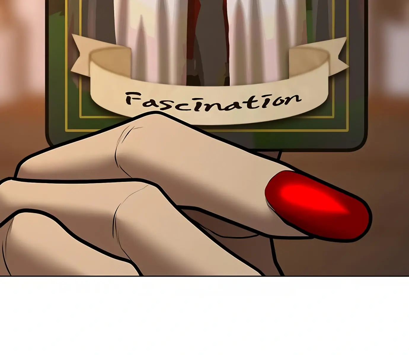 Reality Quest Chapter 89 Page 205