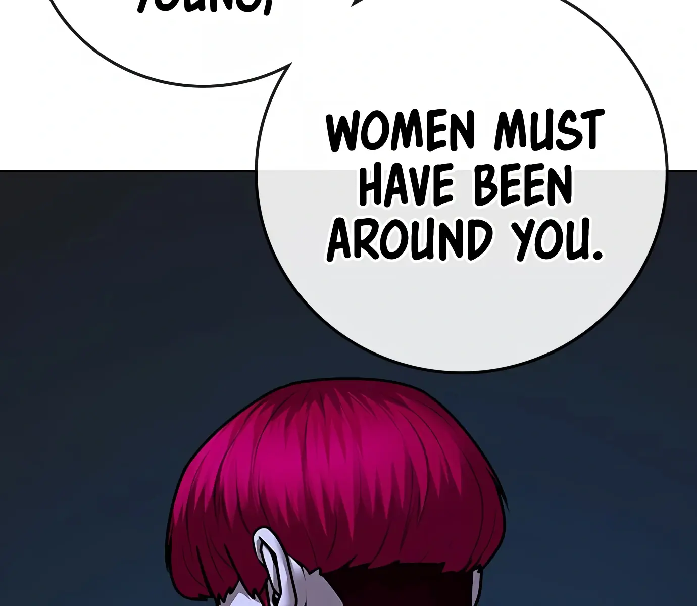 Reality Quest Chapter 89 Page 212