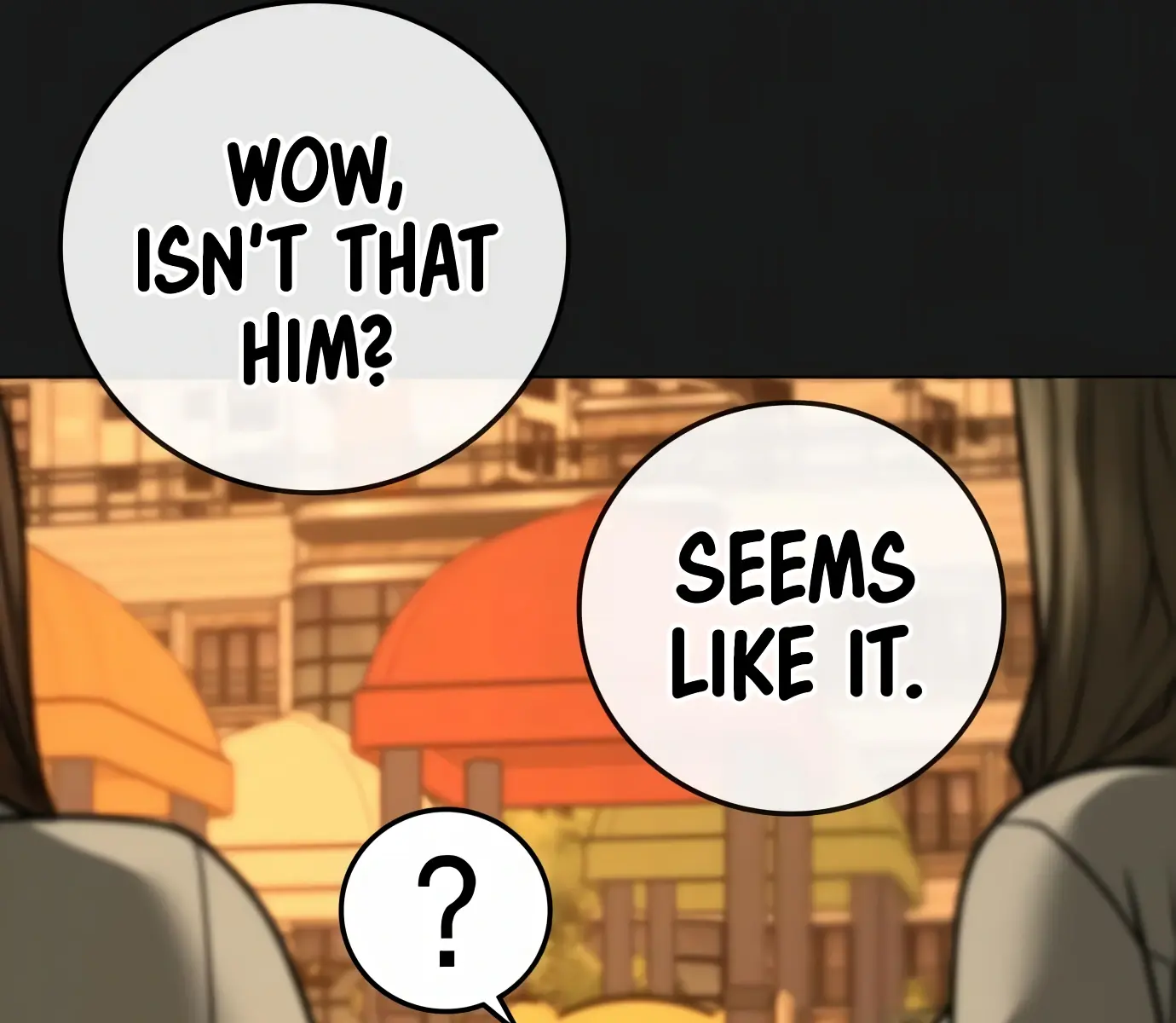 Reality Quest Chapter 89 Page 224