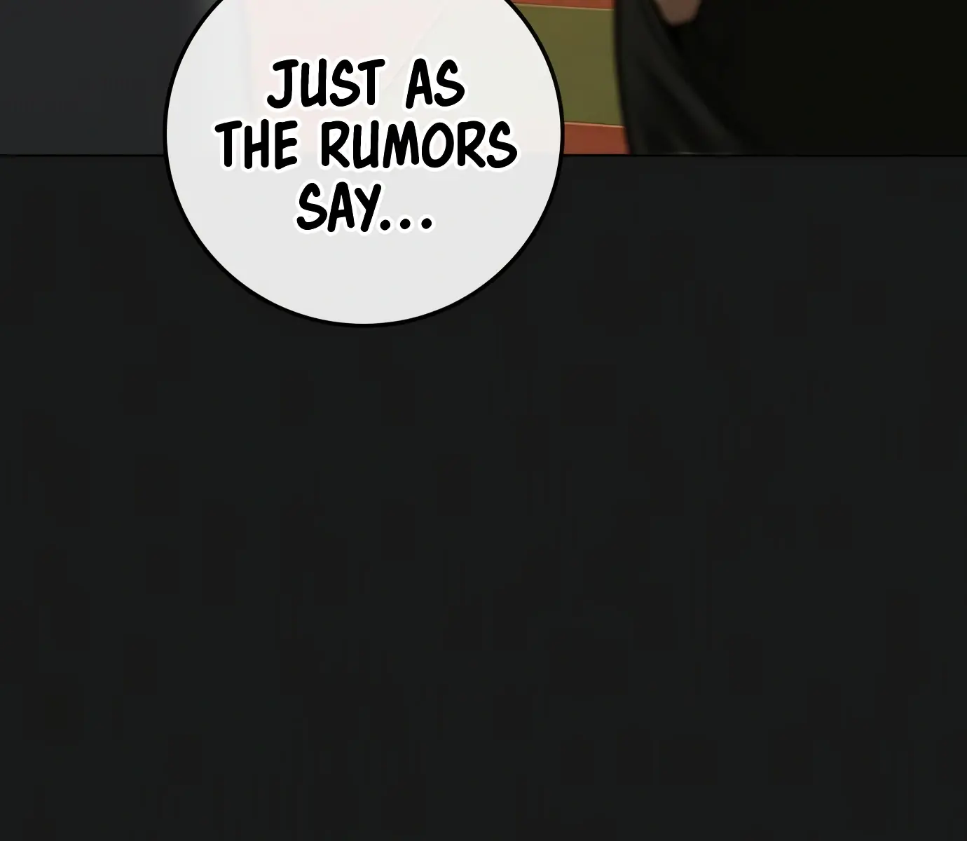 Reality Quest Chapter 89 Page 226