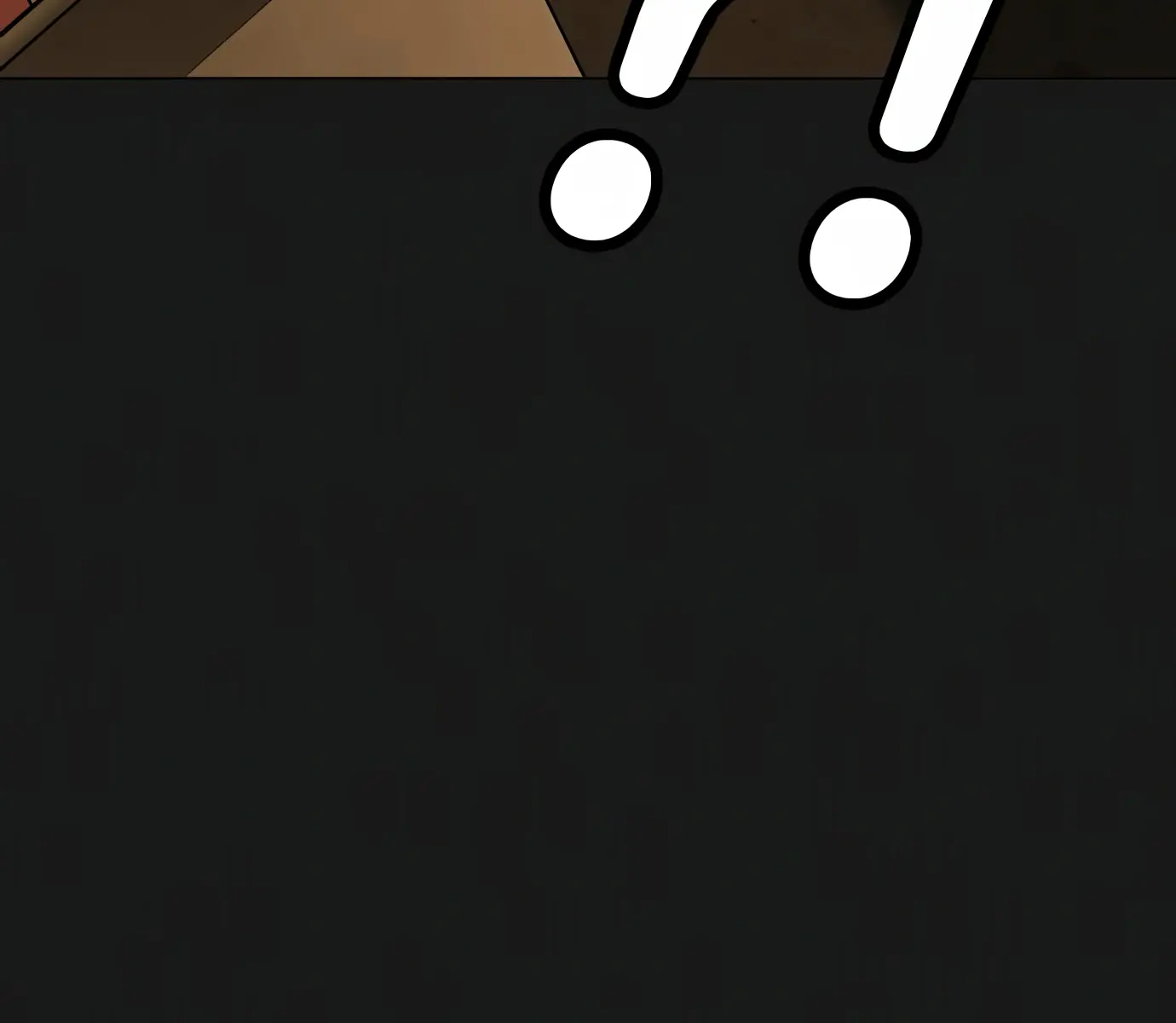 Reality Quest Chapter 89 Page 230