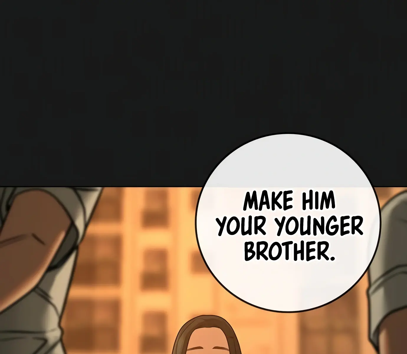 Reality Quest Chapter 89 Page 234