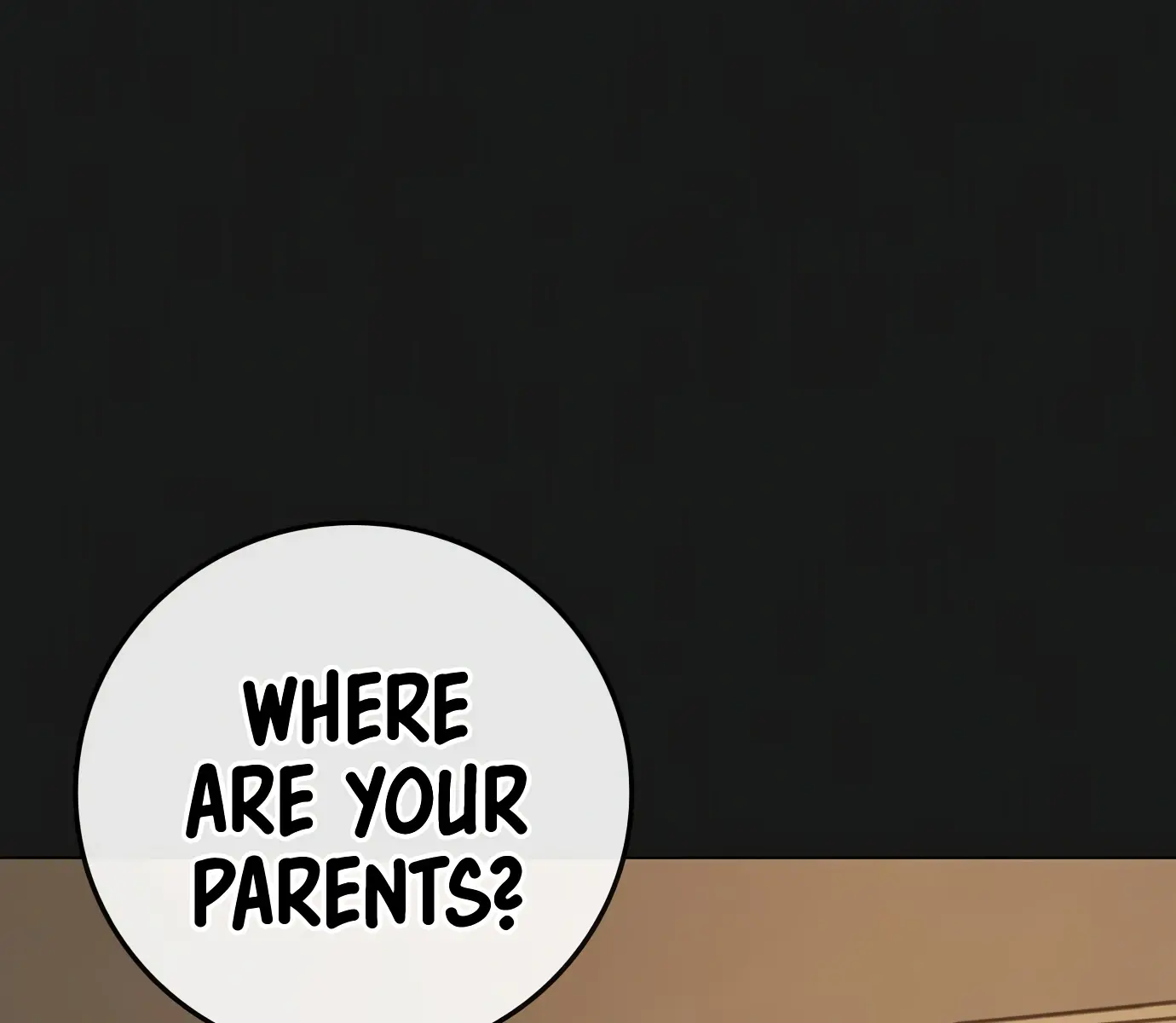Reality Quest Chapter 89 Page 241