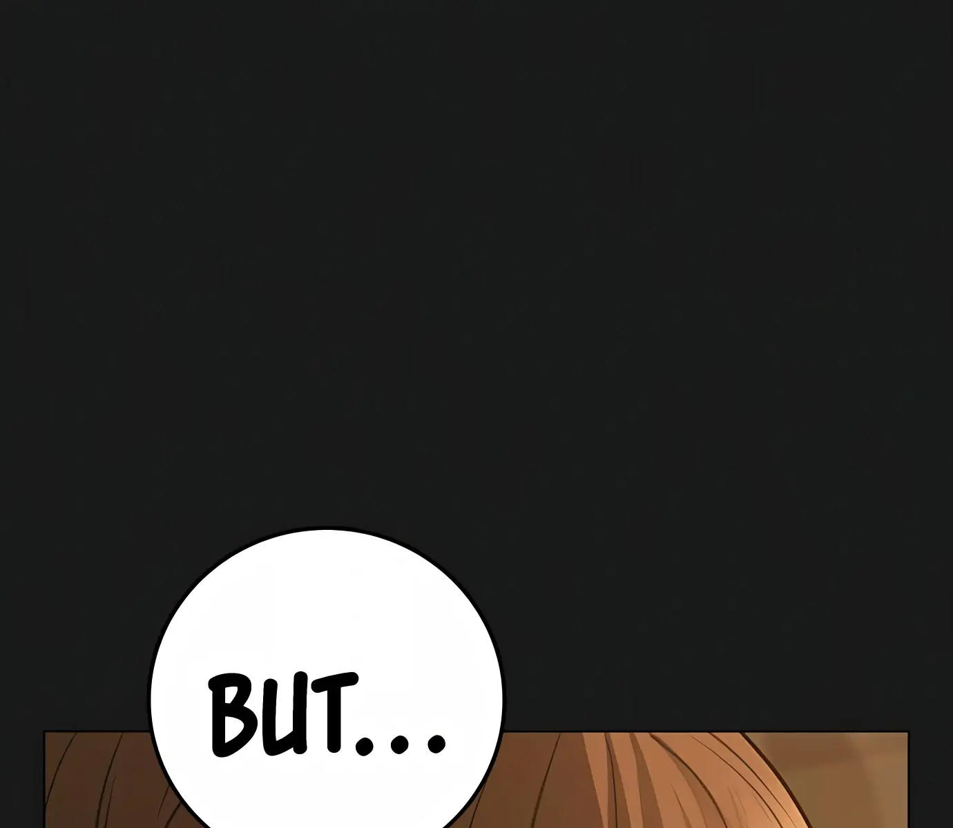 Reality Quest Chapter 89 Page 244