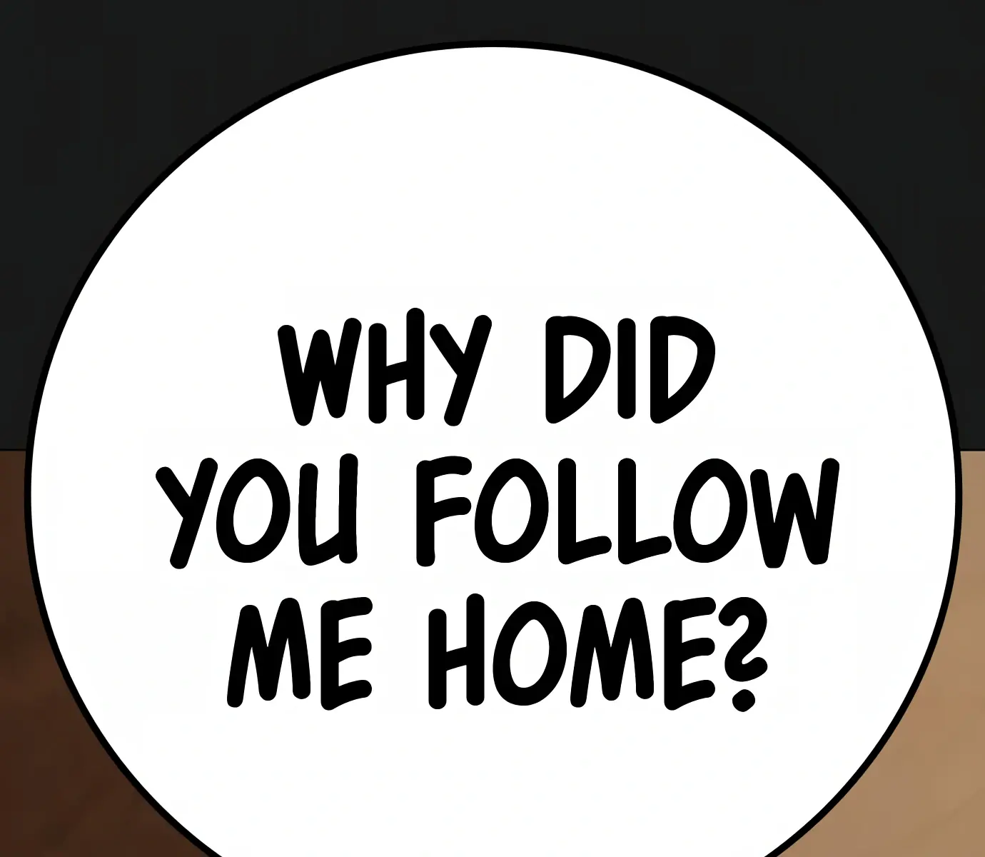 Reality Quest Chapter 89 Page 247