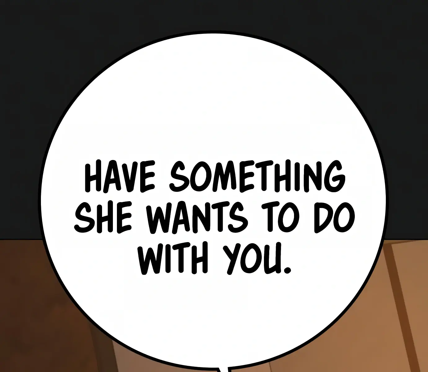 Reality Quest Chapter 89 Page 258
