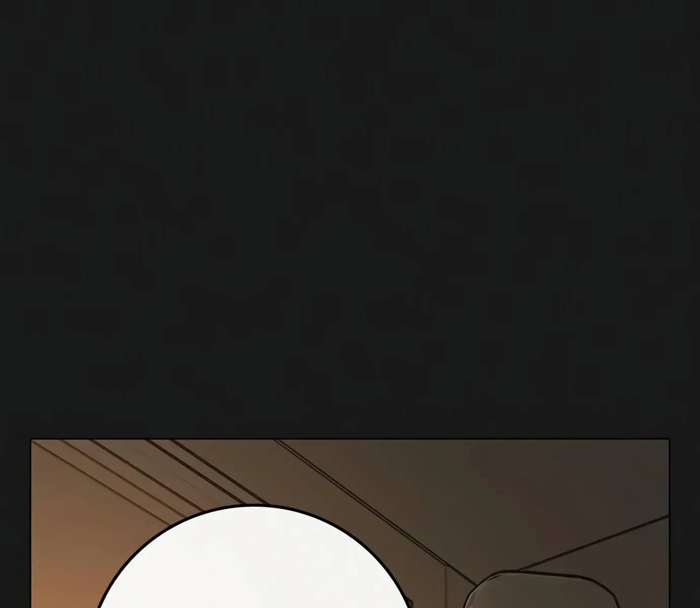 Reality Quest Chapter 89 Page 267