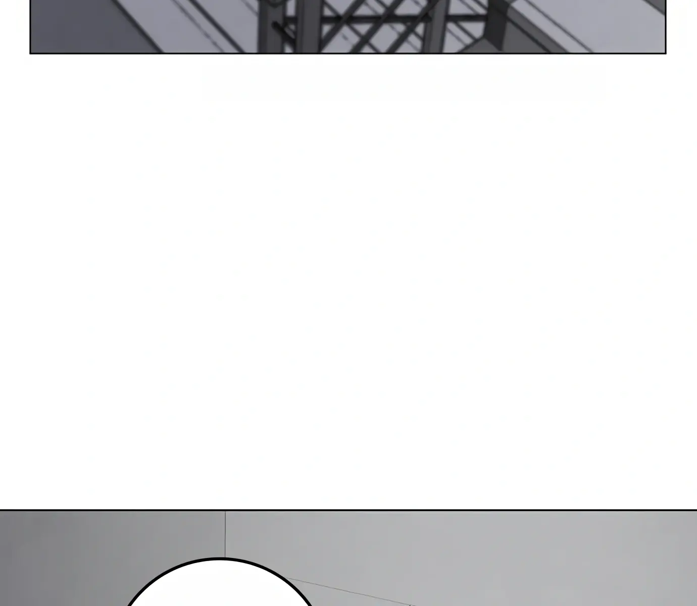 Reality Quest Chapter 89 Page 283