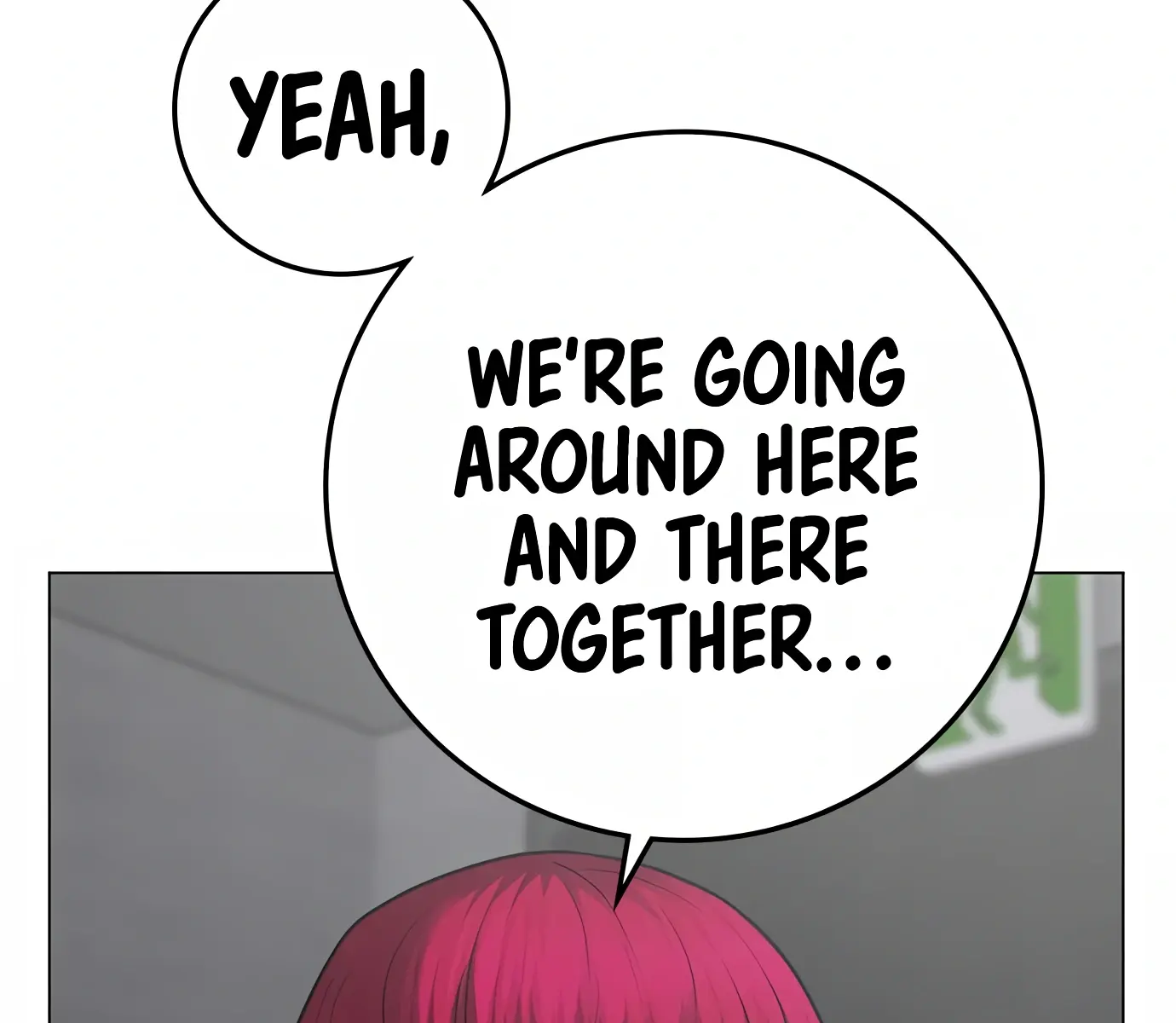 Reality Quest Chapter 89 Page 287