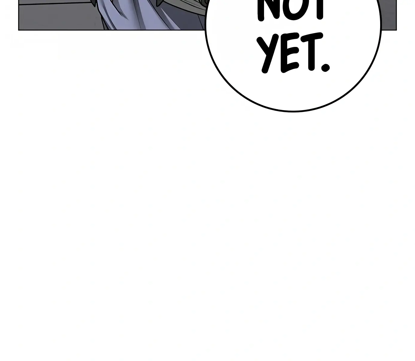 Reality Quest Chapter 89 Page 300