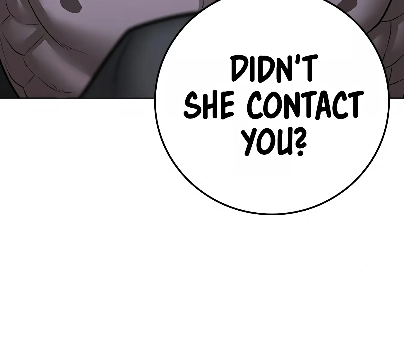 Reality Quest Chapter 89 Page 315