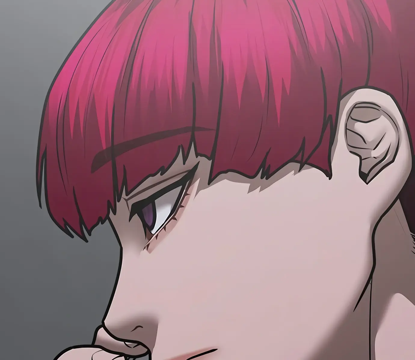 Reality Quest Chapter 89 Page 317