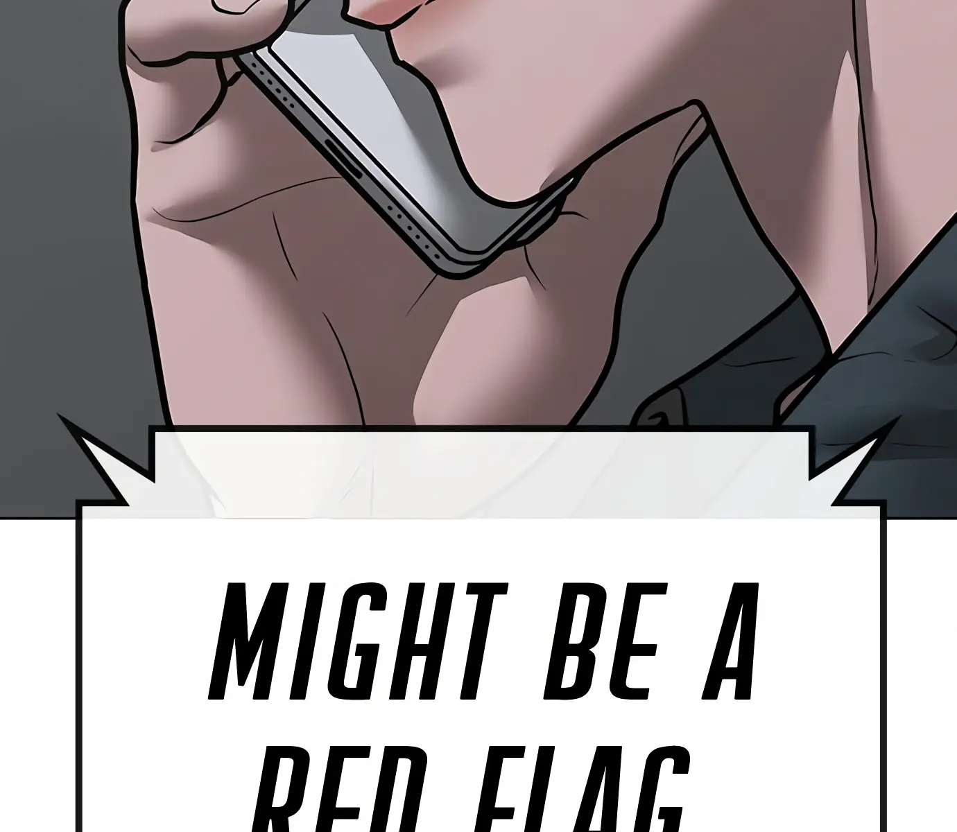 Reality Quest Chapter 89 Page 318