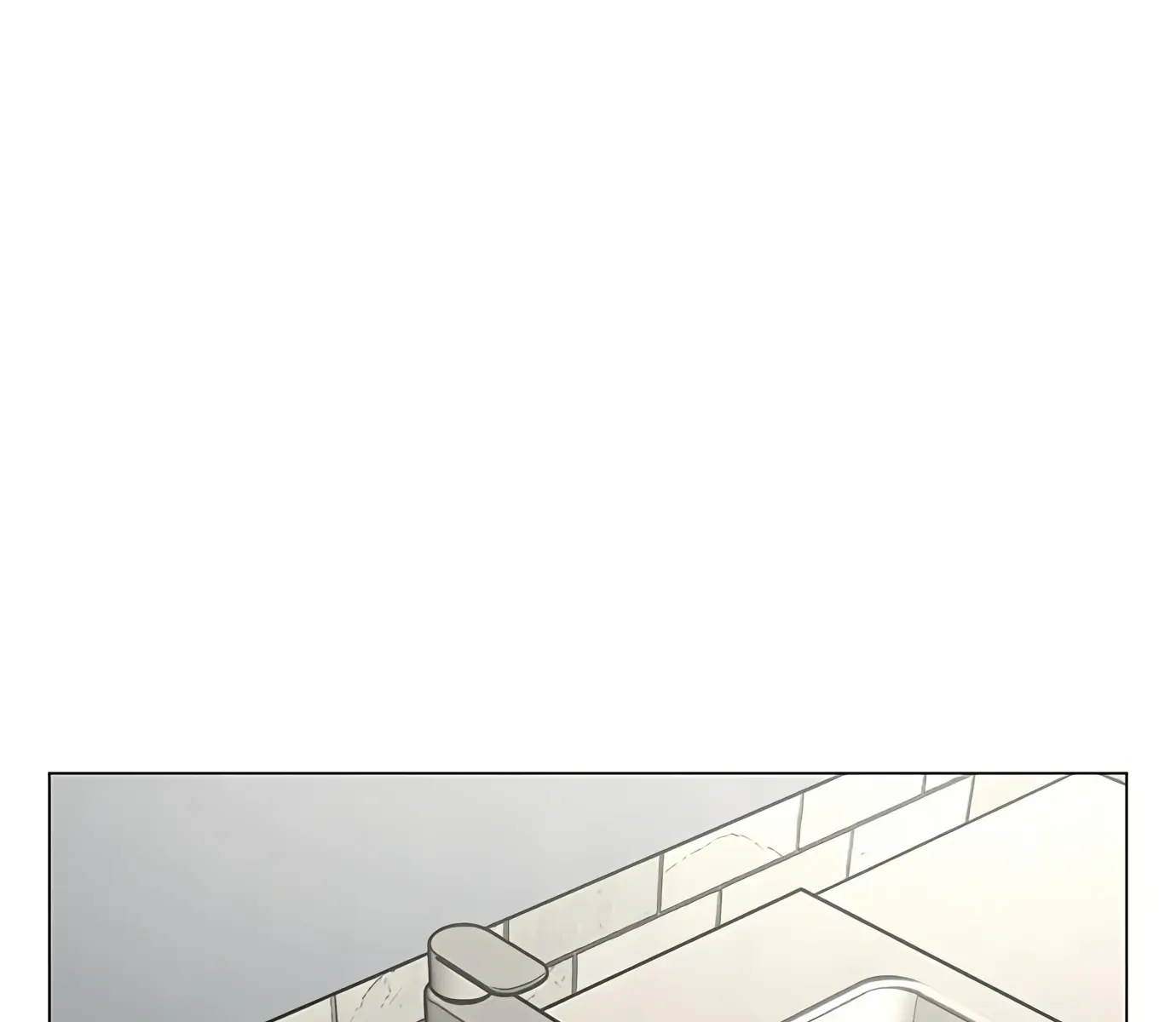 Reality Quest Chapter 89 Page 322