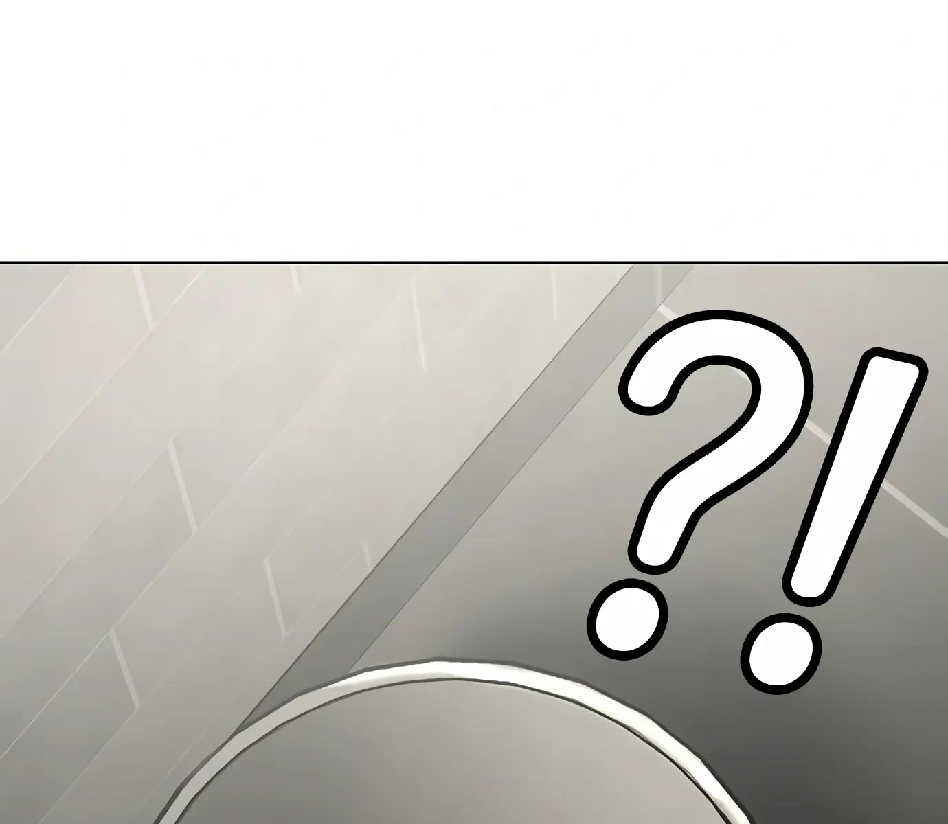 Reality Quest Chapter 89 Page 331