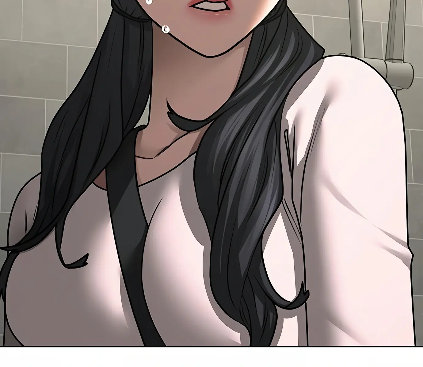 Reality Quest Chapter 89 Page 337