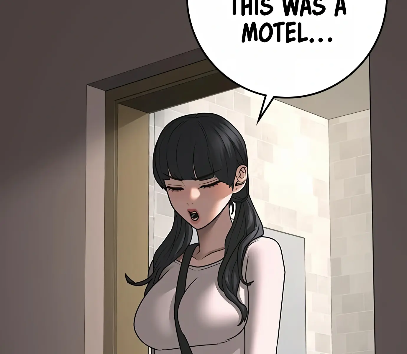 Reality Quest Chapter 89 Page 339