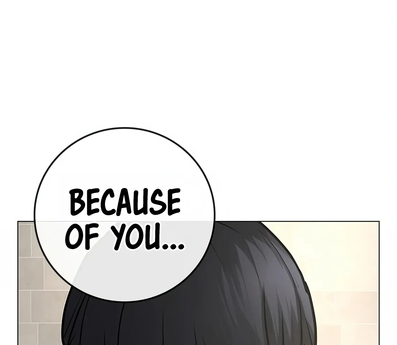 Reality Quest Chapter 89 Page 341