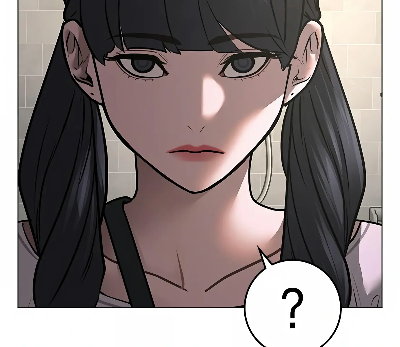Reality Quest Chapter 89 Page 342