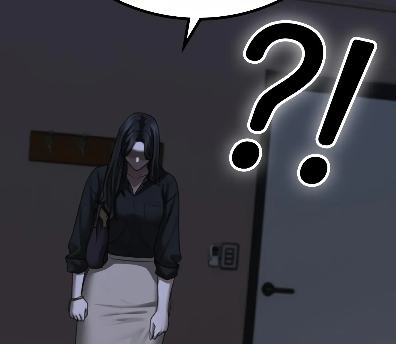 Reality Quest Chapter 89 Page 345