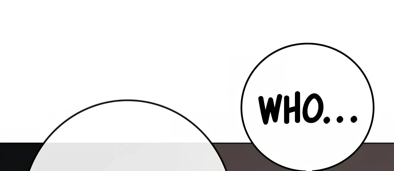 Reality Quest Chapter 89 Page 348