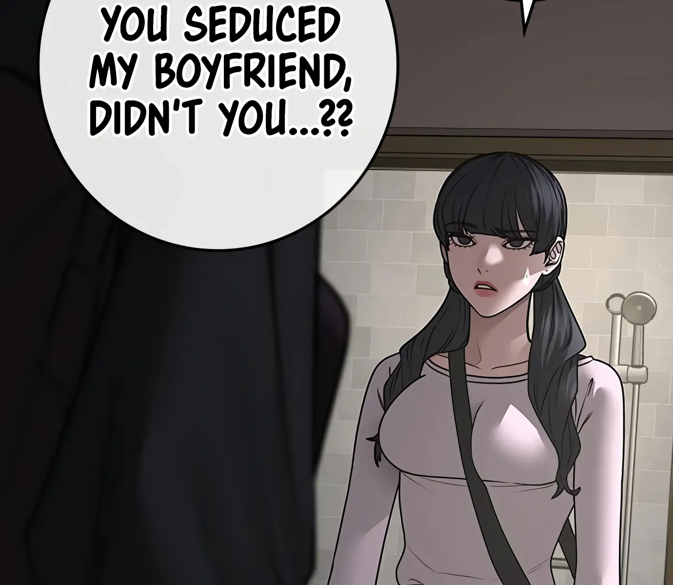 Reality Quest Chapter 89 Page 350