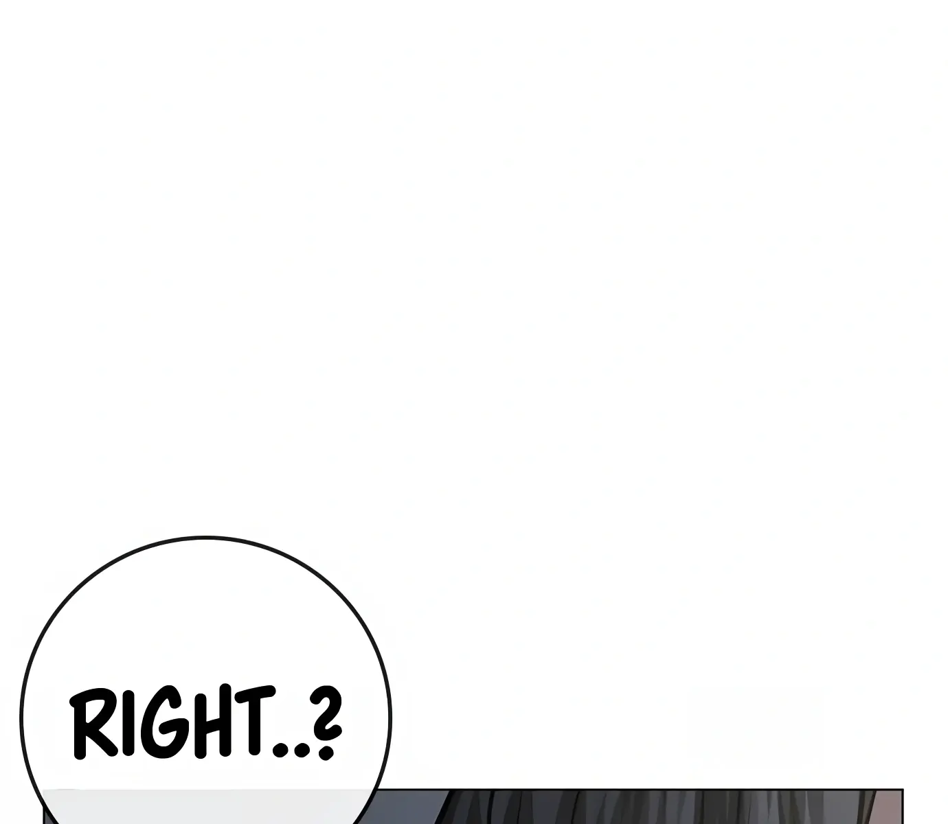 Reality Quest Chapter 89 Page 352