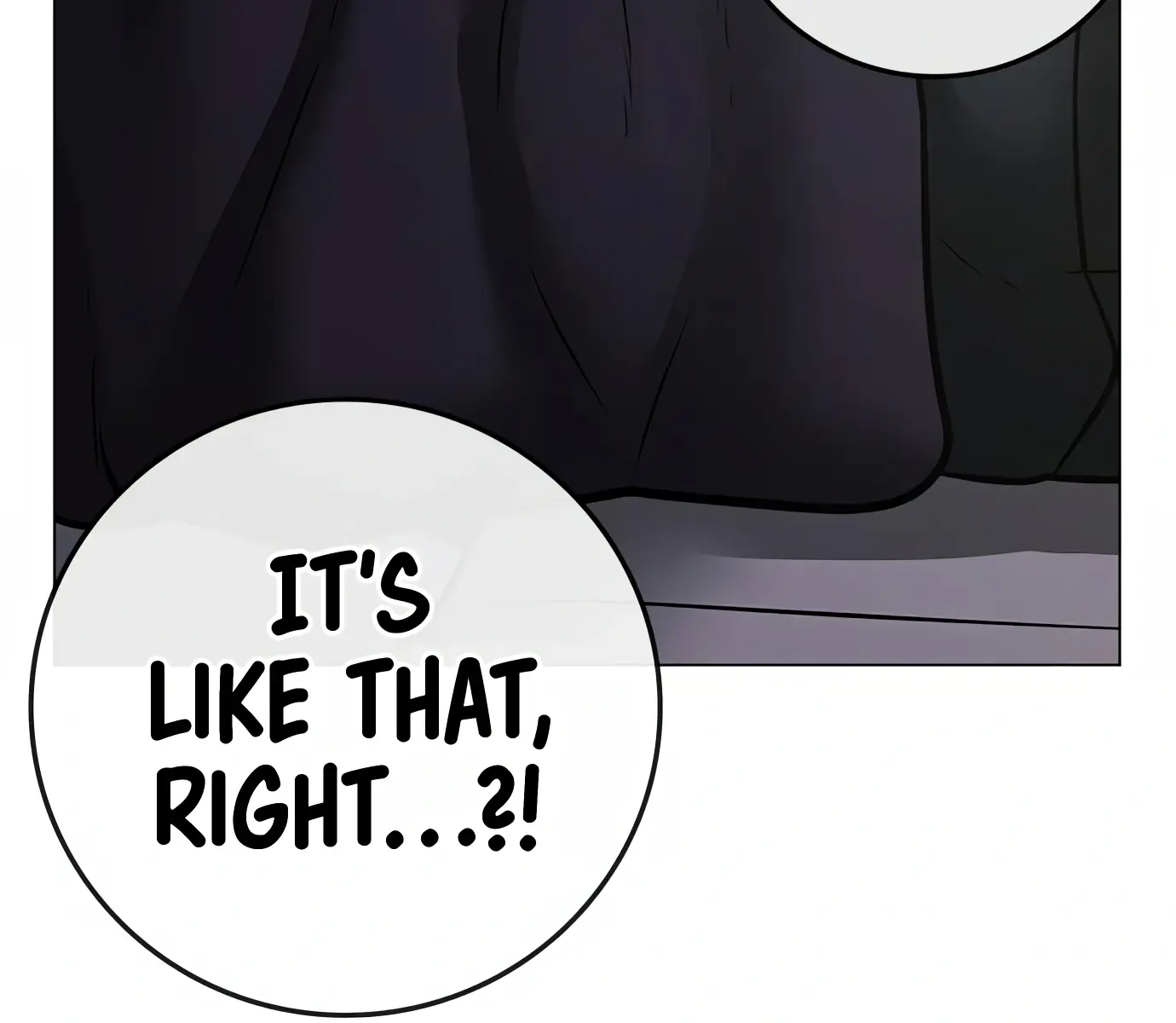 Reality Quest Chapter 89 Page 354