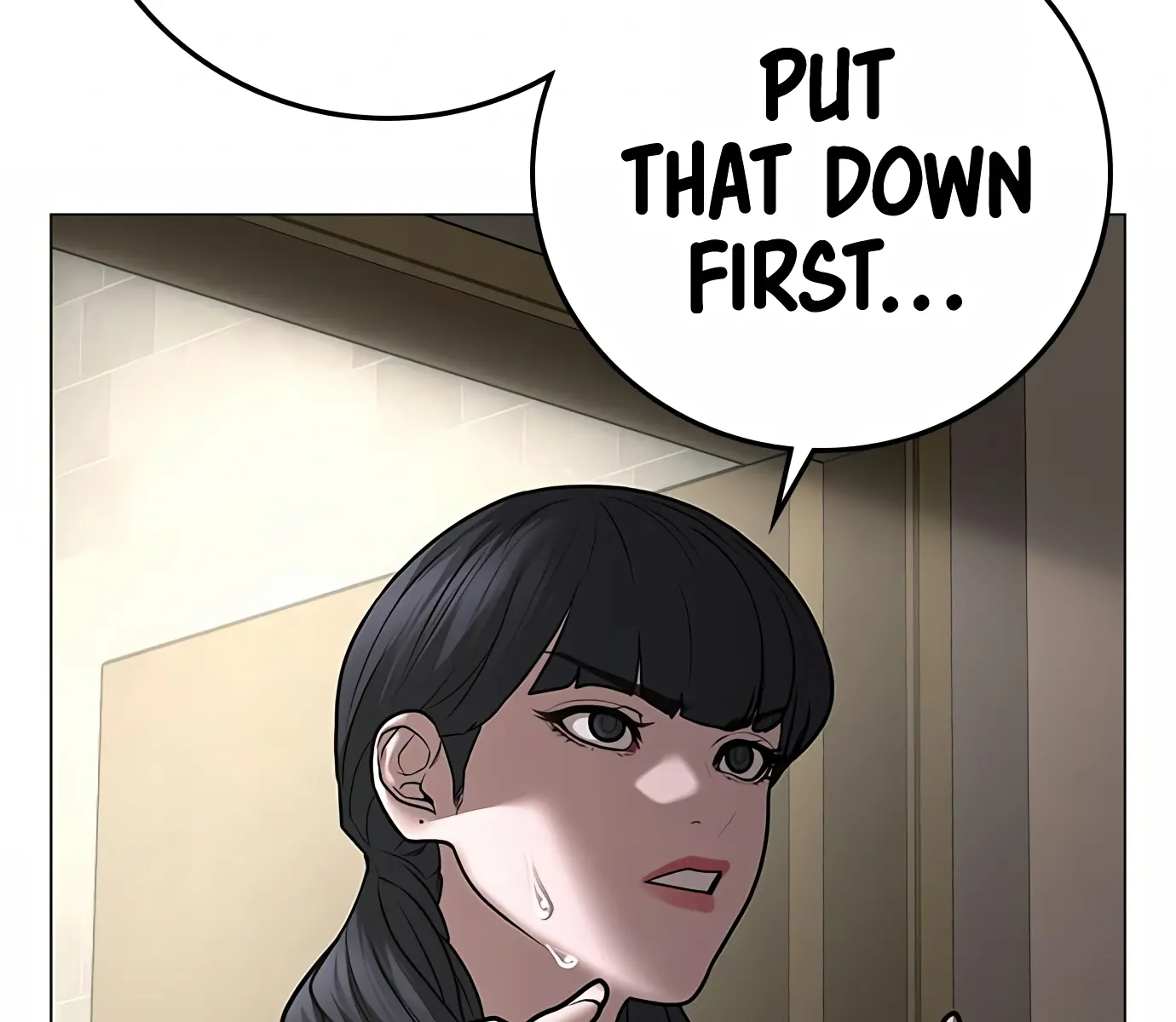 Reality Quest Chapter 89 Page 360