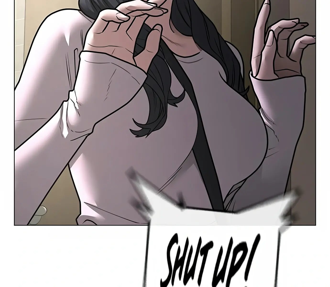 Reality Quest Chapter 89 Page 361
