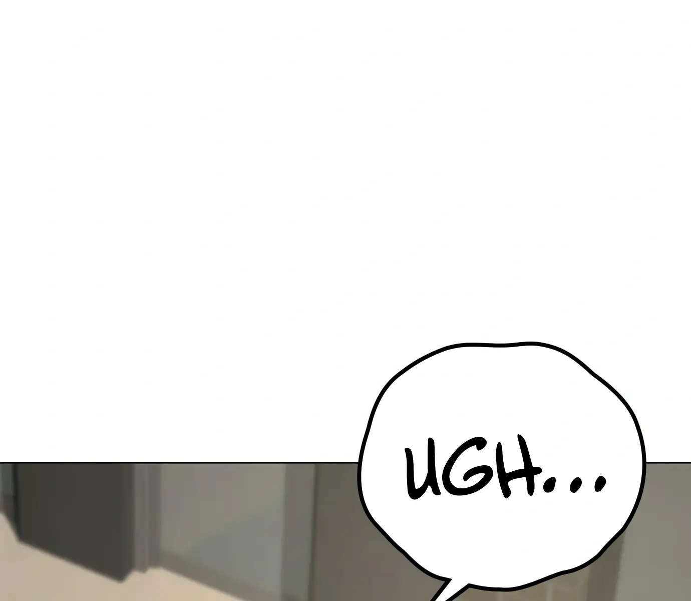 Reality Quest Chapter 89 Page 369