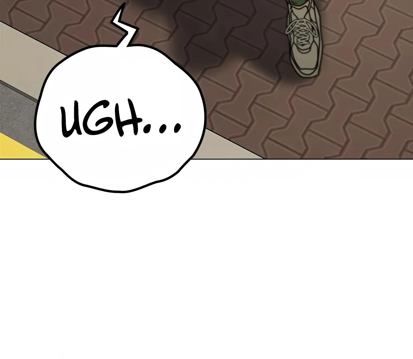 Reality Quest Chapter 89 Page 371