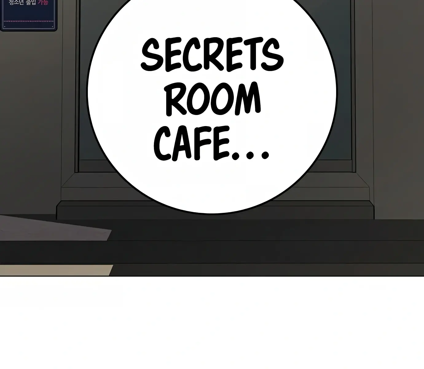 Reality Quest Chapter 89 Page 381